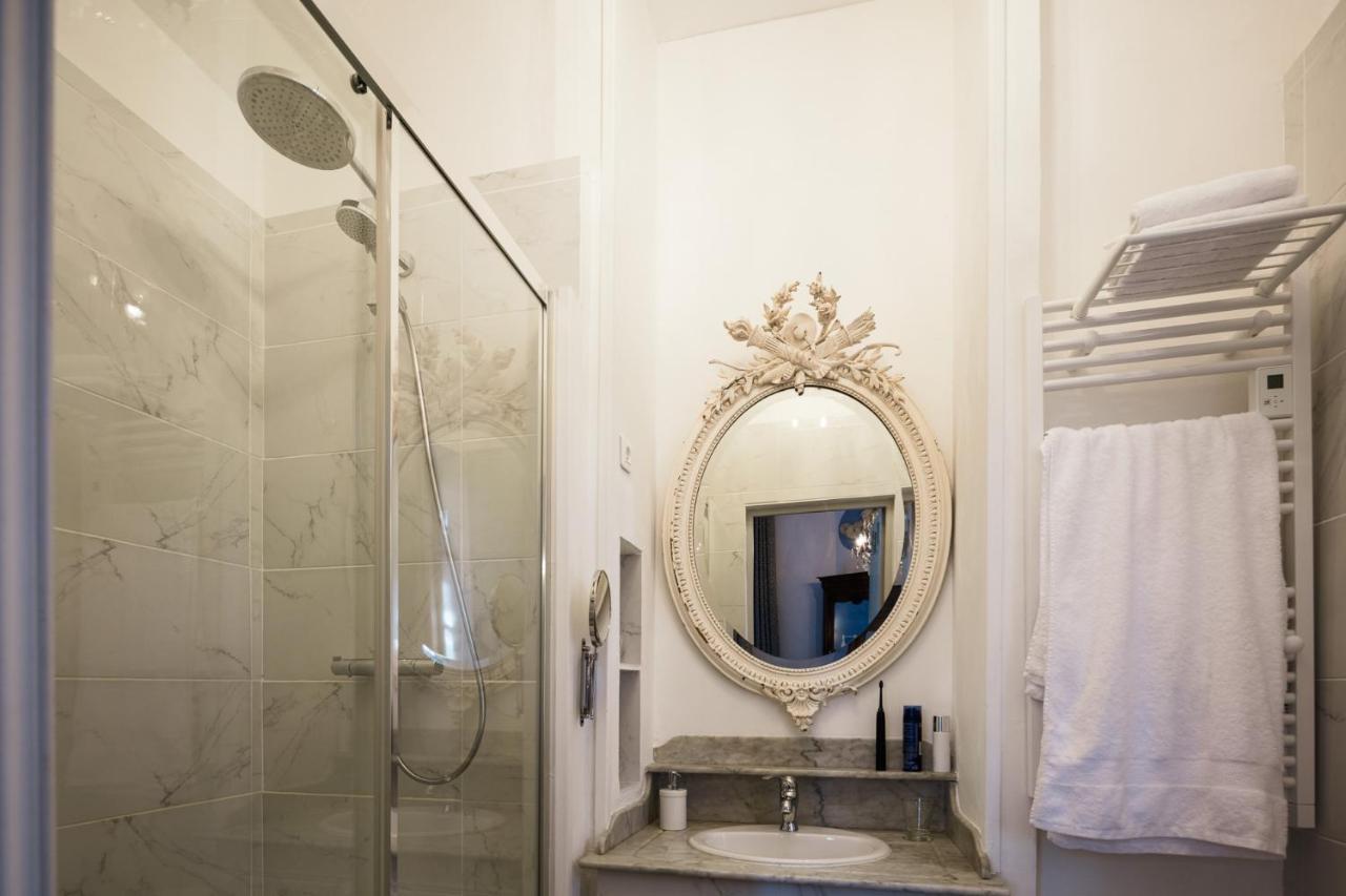 卡斯特尔Domaine Le Castelet住宿加早餐旅馆 外观 照片